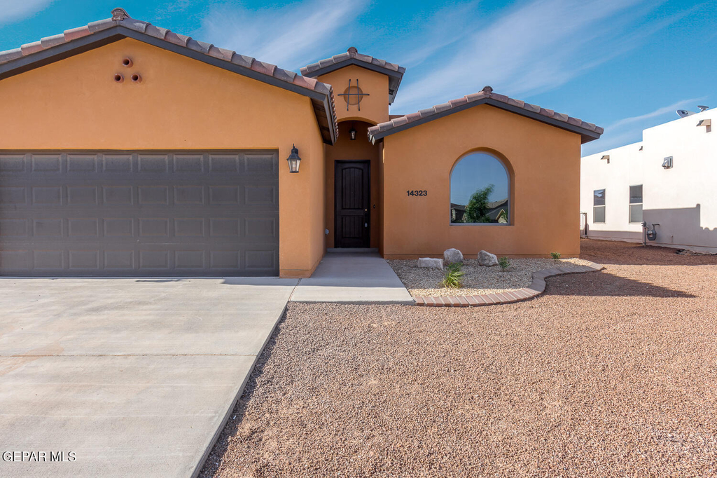 14323 High Rock Drive - Photo 2