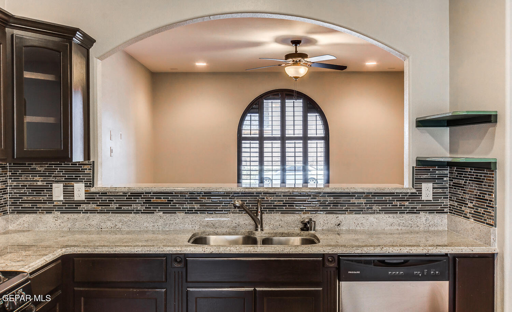 14323 High Rock Drive - Photo 10