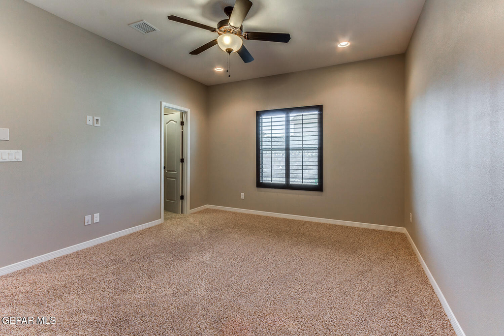 14323 High Rock Drive - Photo 16