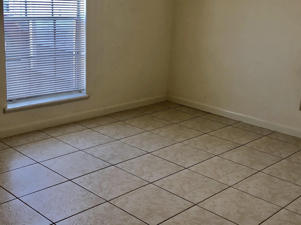 6633 Amposta Drive - Photo 5