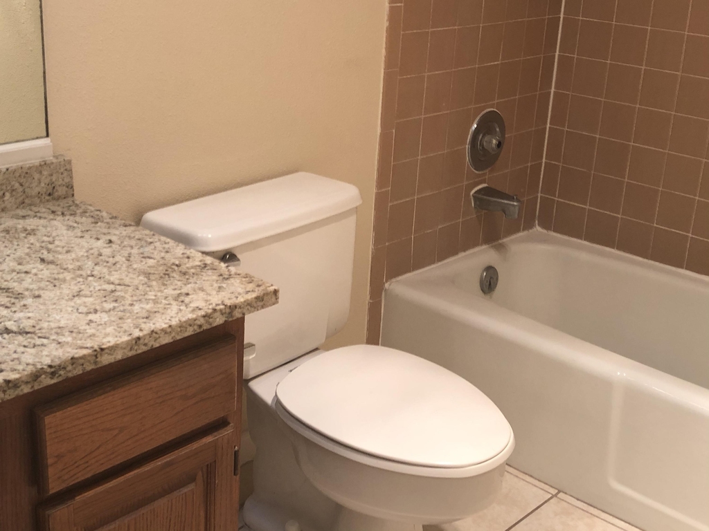 6633 Amposta Drive - Photo 6