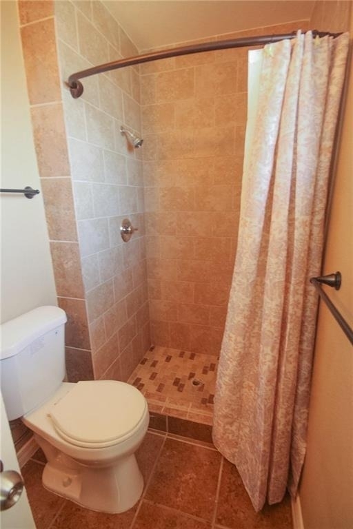 10804 Gloster Court - Photo 11