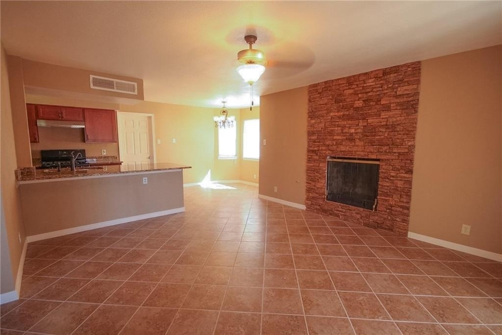 10804 Gloster Court - Photo 6