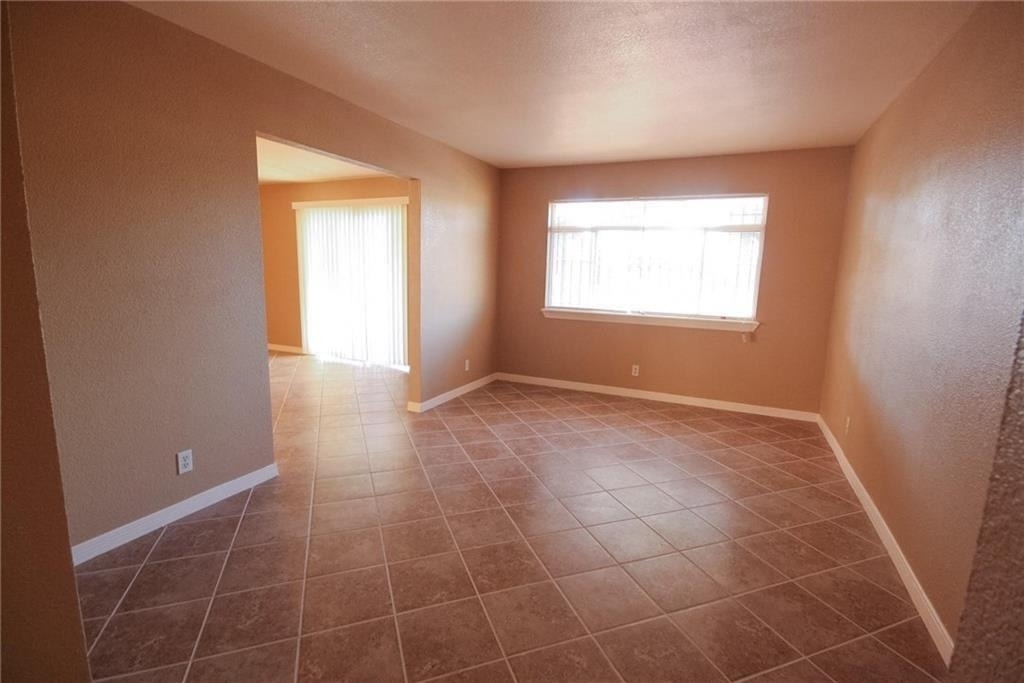 10804 Gloster Court - Photo 7