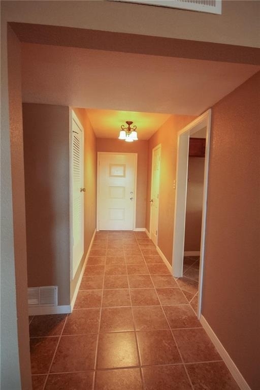 10804 Gloster Court - Photo 2