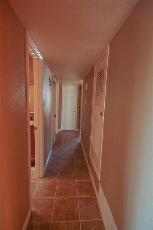 10804 Gloster Court - Photo 12