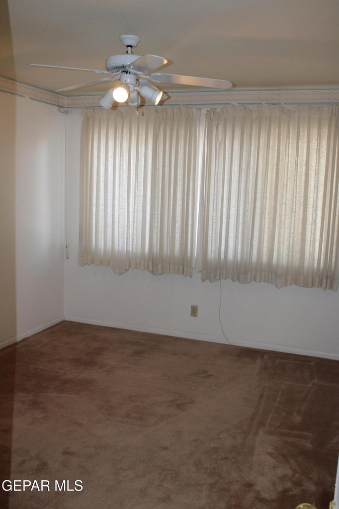 3000 Park North Drive - Photo 15