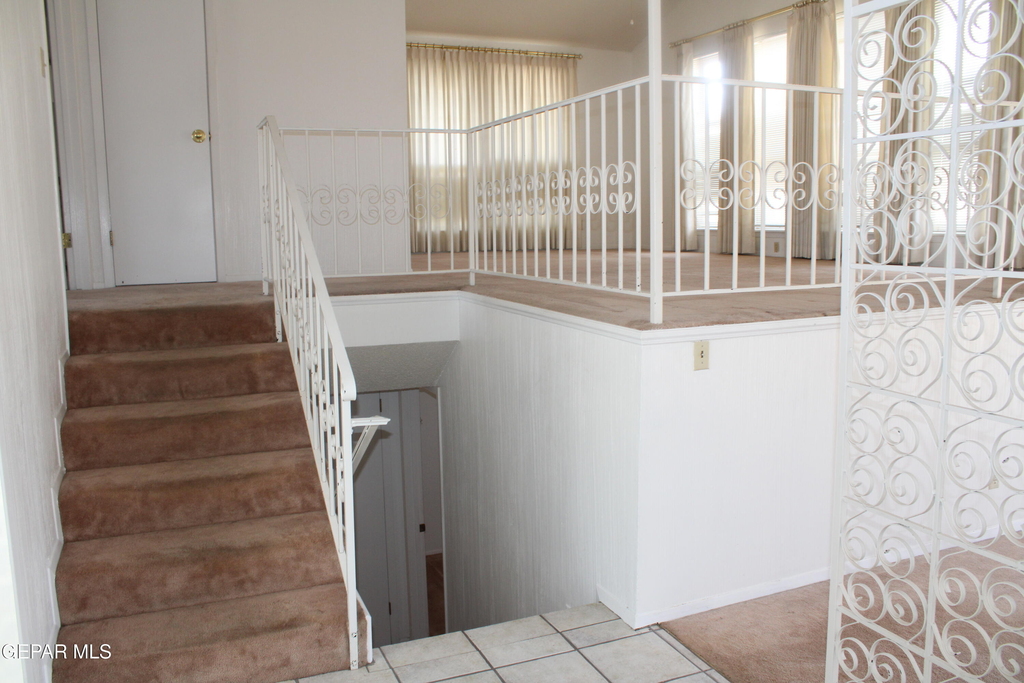 3000 Park North Drive - Photo 5