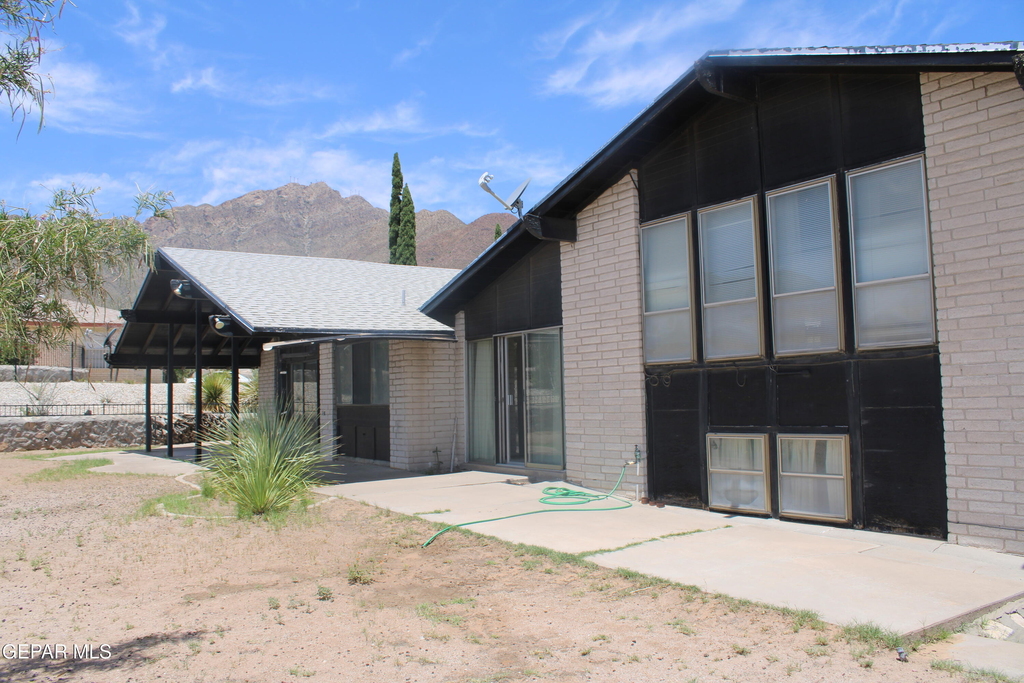 3000 Park North Drive - Photo 28