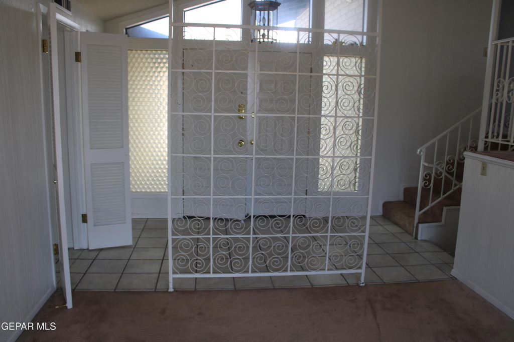 3000 Park North Drive - Photo 4