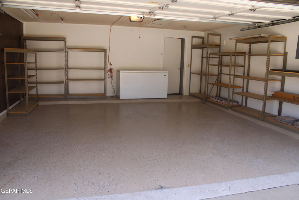 3000 Park North Drive - Photo 25