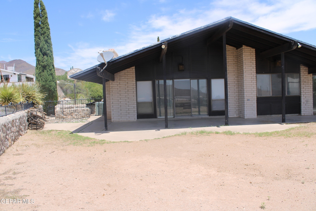 3000 Park North Drive - Photo 26