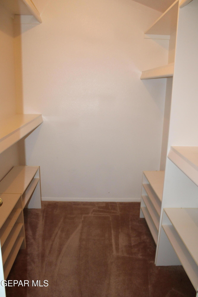 3000 Park North Drive - Photo 20