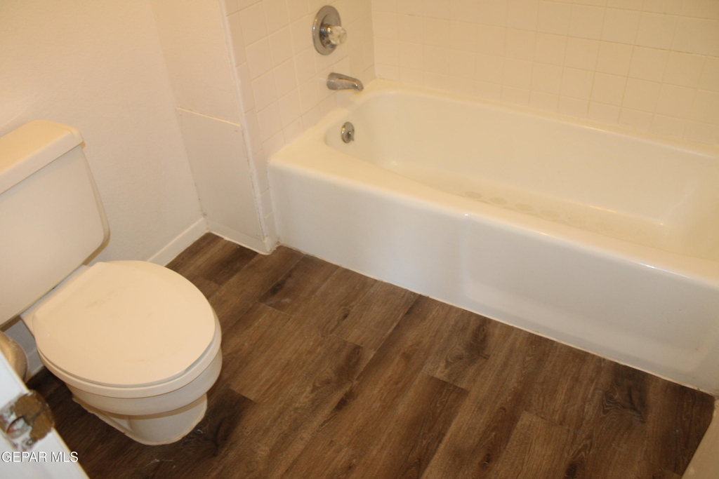 3000 Park North Drive - Photo 22