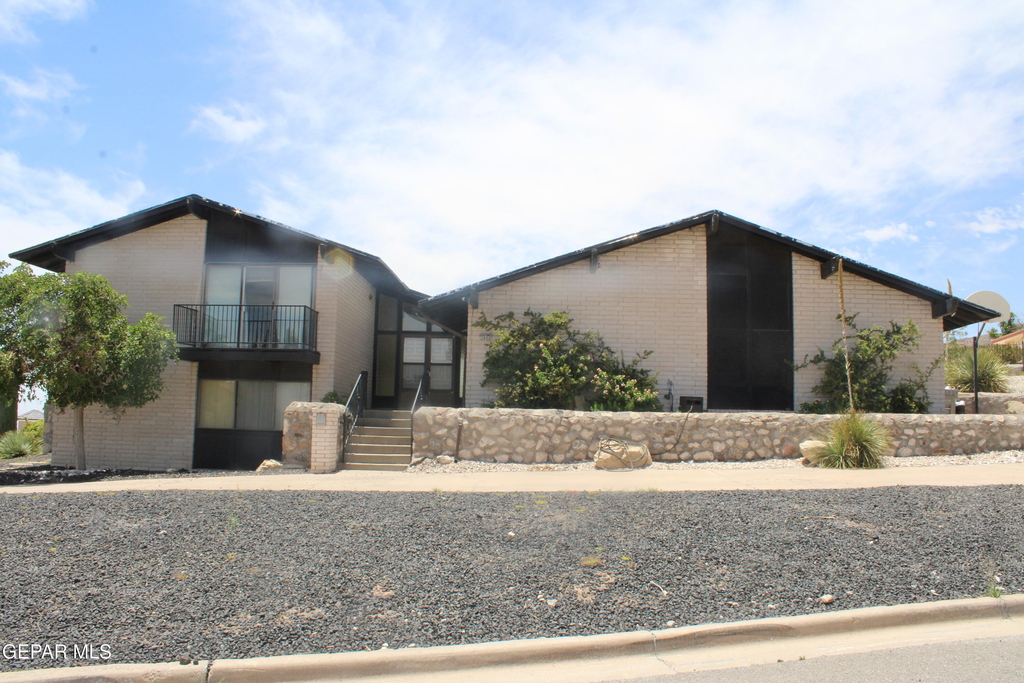 3000 Park North Drive - Photo 0