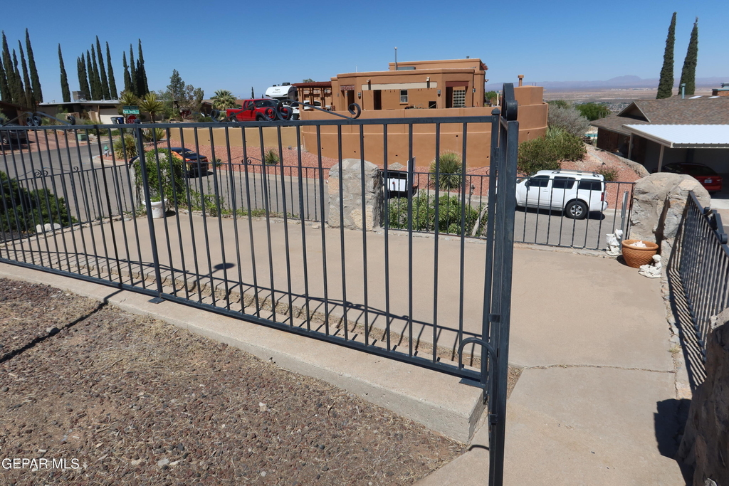 3000 Park North Drive - Photo 29
