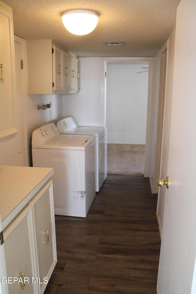 3000 Park North Drive - Photo 12