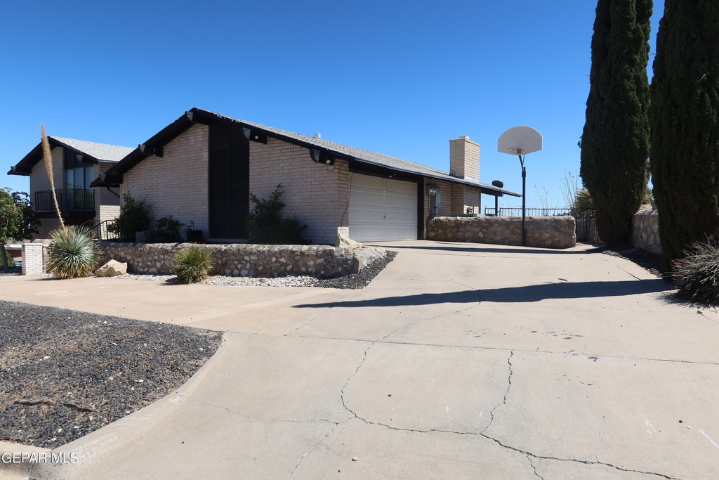3000 Park North Drive - Photo 1
