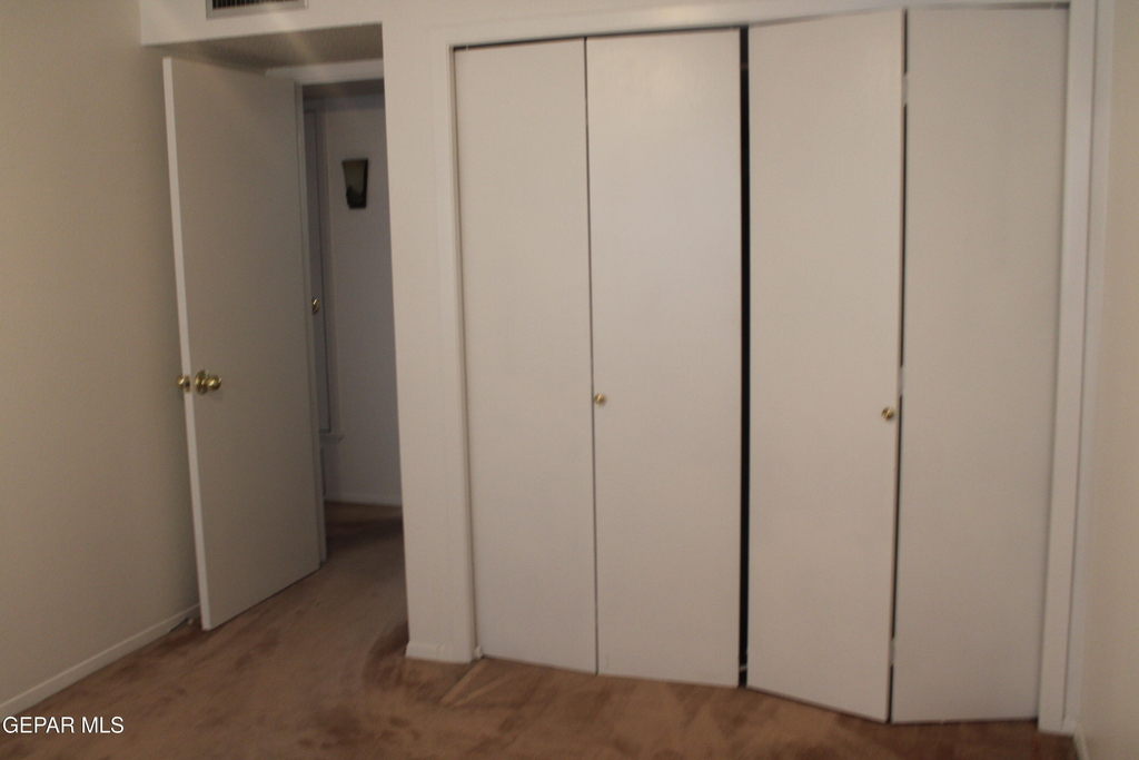 3000 Park North Drive - Photo 16