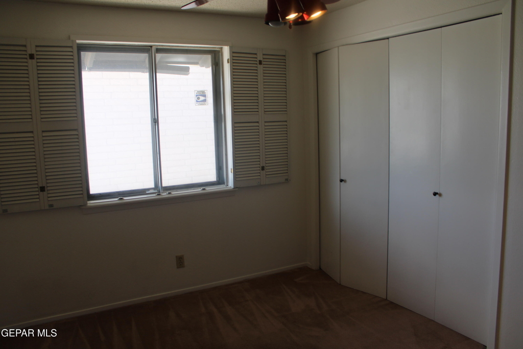 3000 Park North Drive - Photo 10