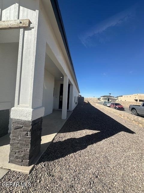 51057 Sand Verbena Avenue - Photo 1