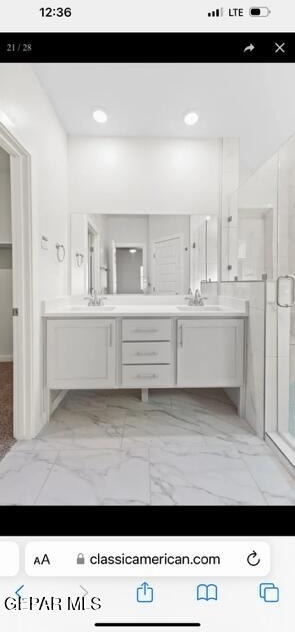51057 Sand Verbena Avenue - Photo 33