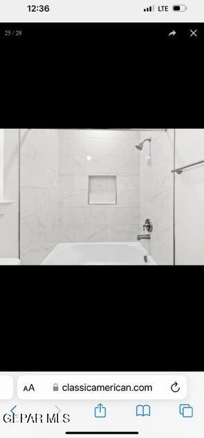51057 Sand Verbena Avenue - Photo 35