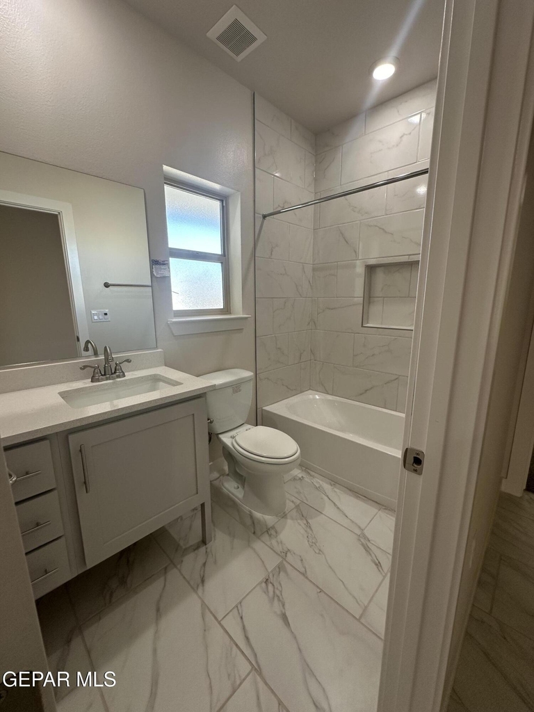 51057 Sand Verbena Avenue - Photo 12