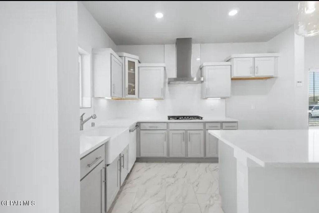 51057 Sand Verbena Avenue - Photo 25