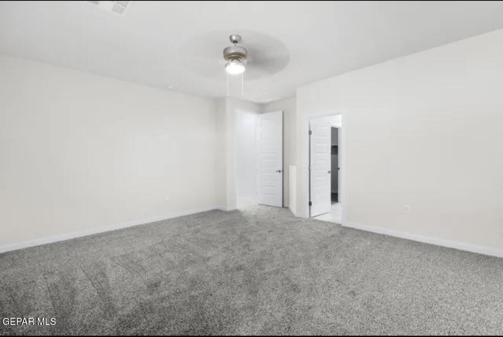 51057 Sand Verbena Avenue - Photo 28