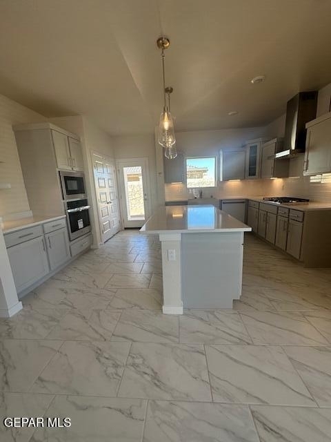 51057 Sand Verbena Avenue - Photo 3
