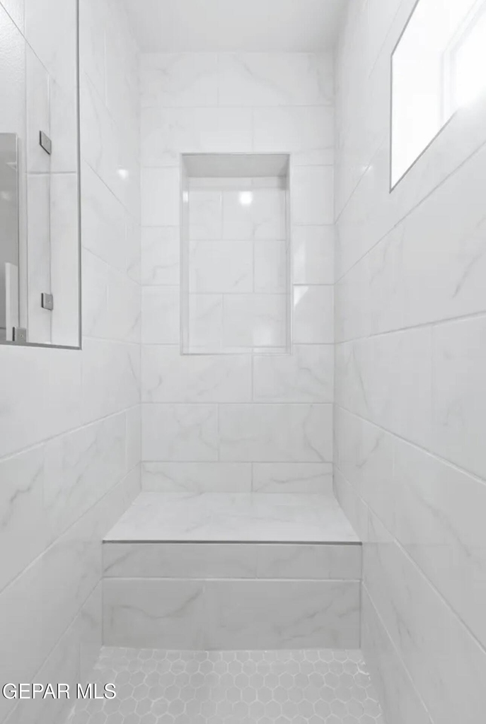 51057 Sand Verbena Avenue - Photo 31