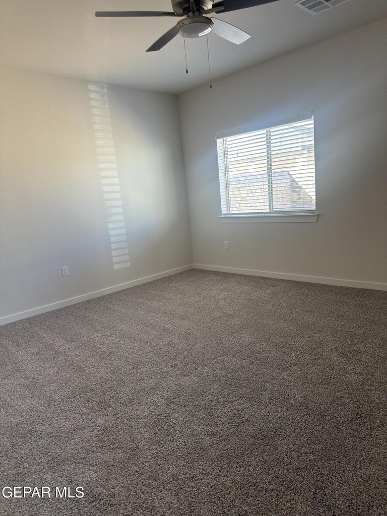 51057 Sand Verbena Avenue - Photo 10