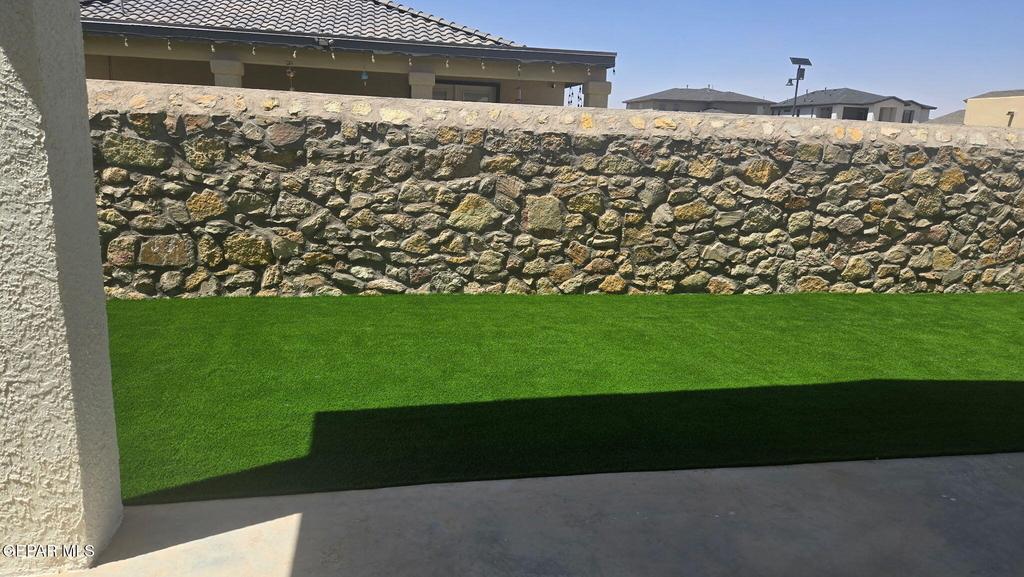 51057 Sand Verbena Avenue - Photo 40
