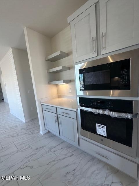 51057 Sand Verbena Avenue - Photo 8