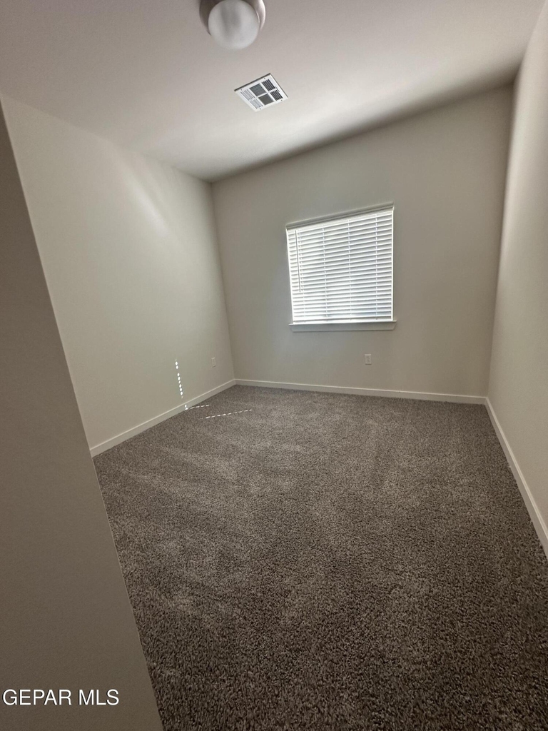 51057 Sand Verbena Avenue - Photo 13