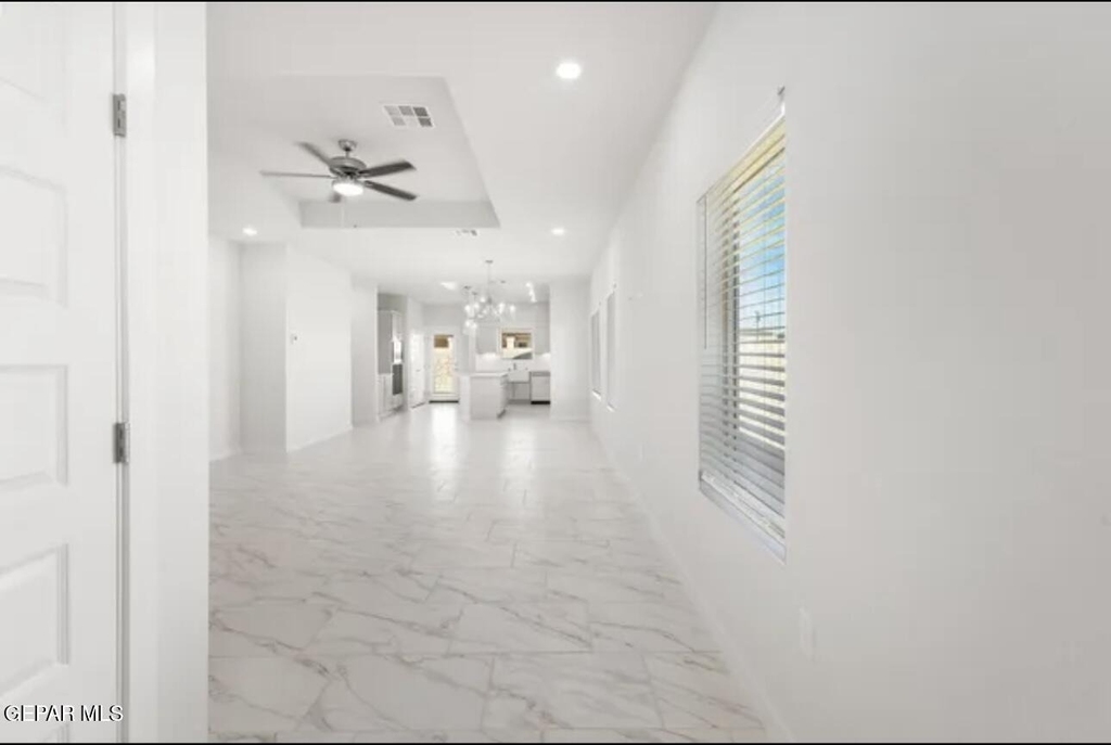 51057 Sand Verbena Avenue - Photo 18