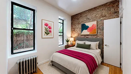 312 East 91st Street - Photo 2