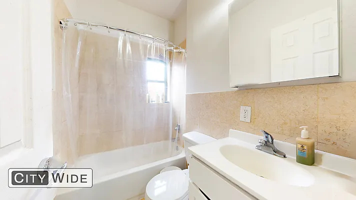 312 East 91st Street - Photo 12