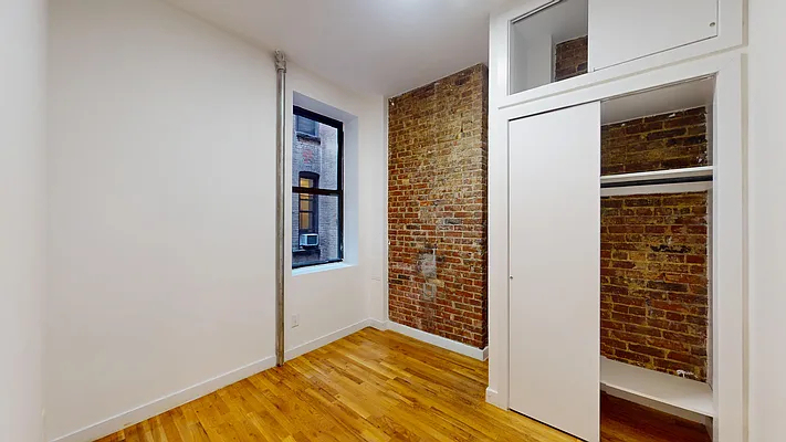 312 East 91st Street - Photo 7