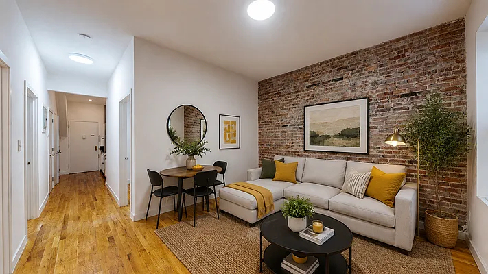 312 East 91st Street - Photo 1