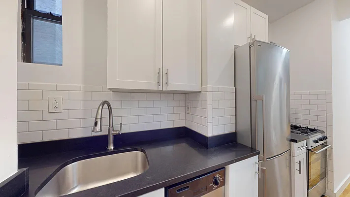312 East 91st Street - Photo 10