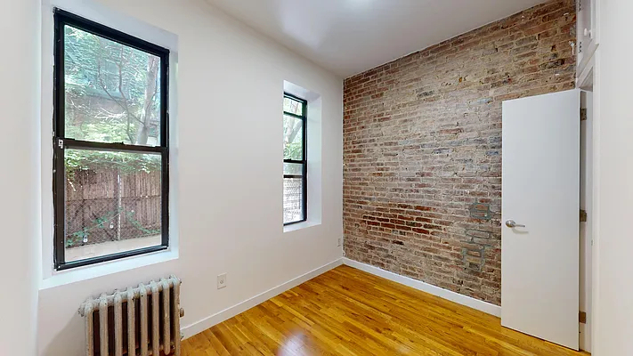 312 East 91st Street - Photo 6