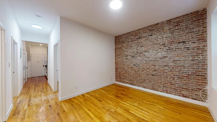 312 East 91st Street - Photo 4