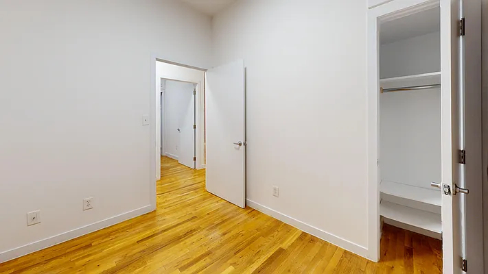 312 East 91st Street - Photo 8