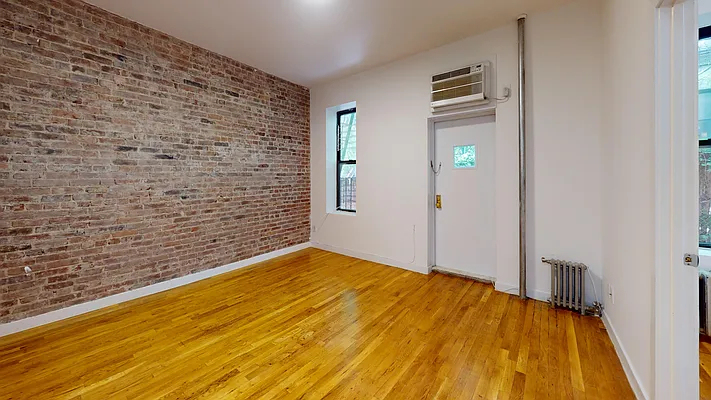 312 East 91st Street - Photo 5