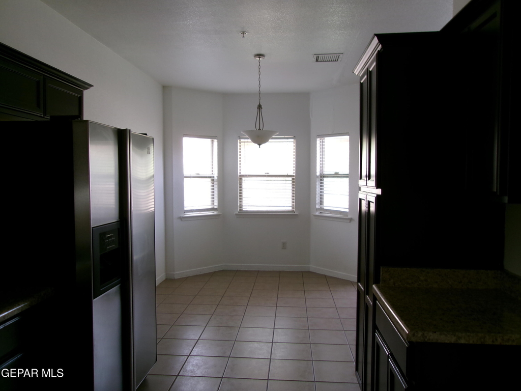 4704 Pistolero Lane - Photo 6