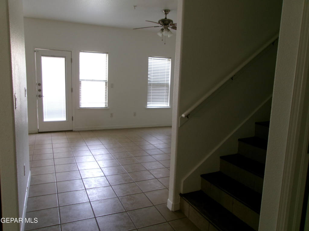 4704 Pistolero Lane - Photo 2