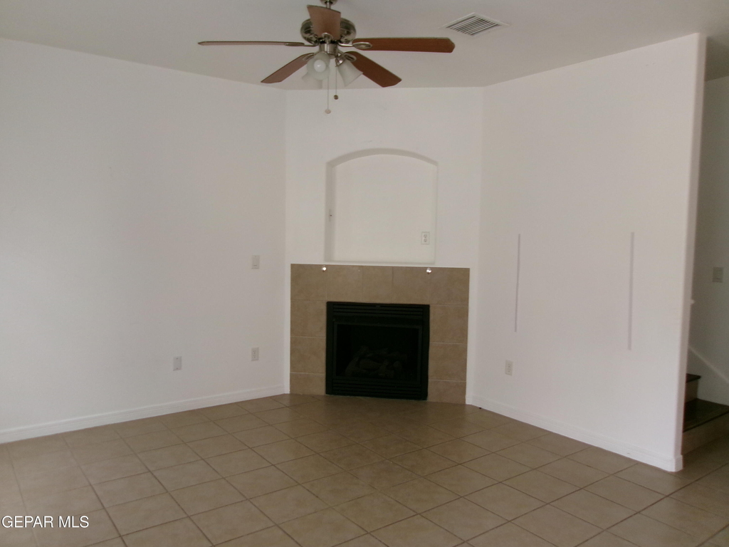 4704 Pistolero Lane - Photo 1