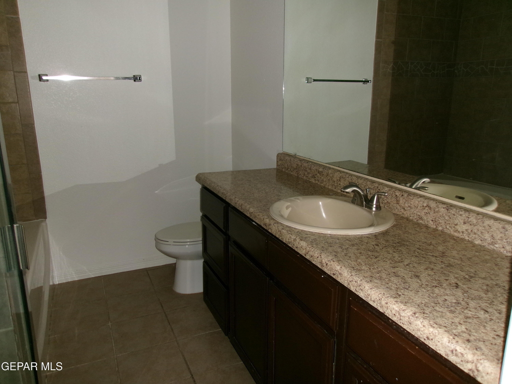 4704 Pistolero Lane - Photo 9